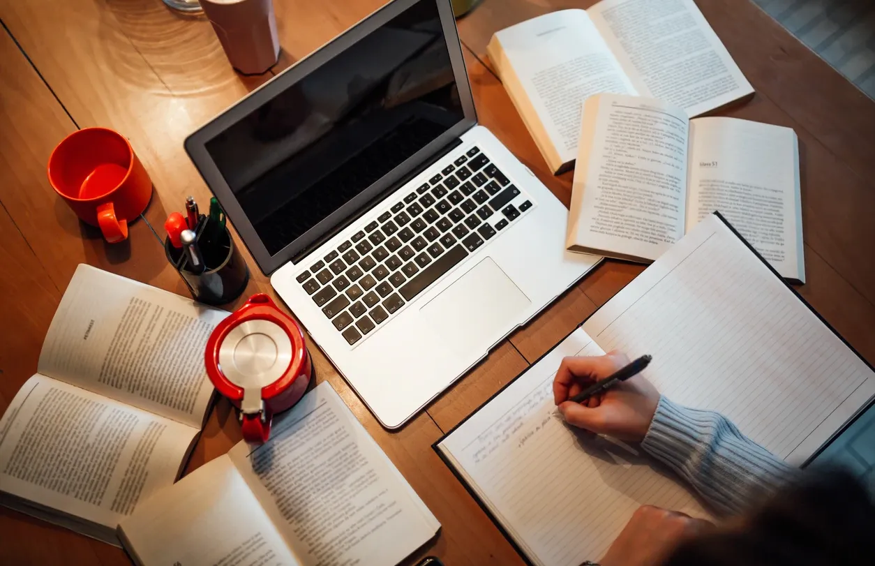 إعلان نتيجة الصف الأول الإعدادي برقم الجلوس والاسم محافظة الغربية الترم الأول 2026 بطريقة وحيدة