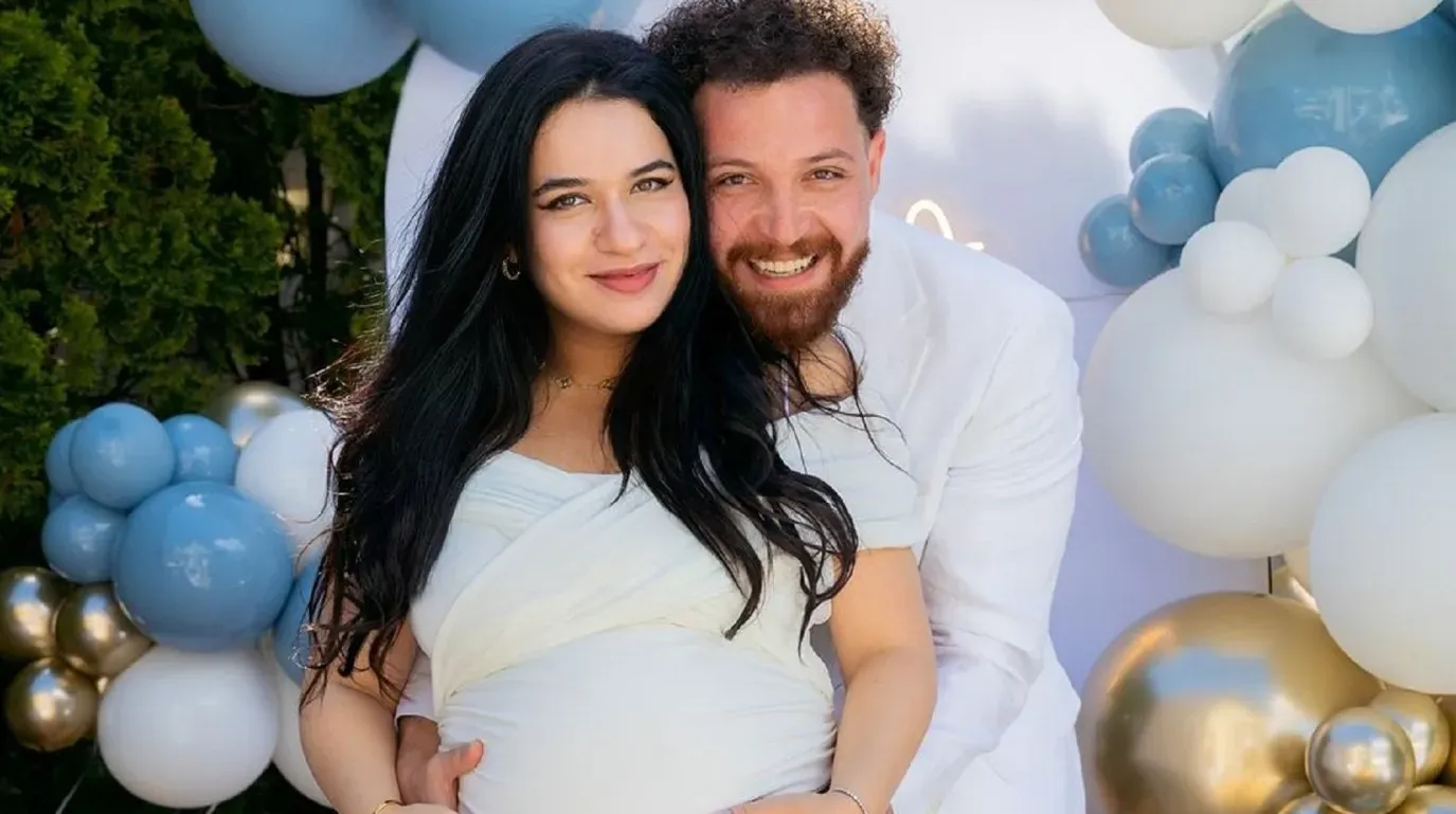 أولى جلسات محاكمة محمود حجازي.. خناقة 6 أكتوبر