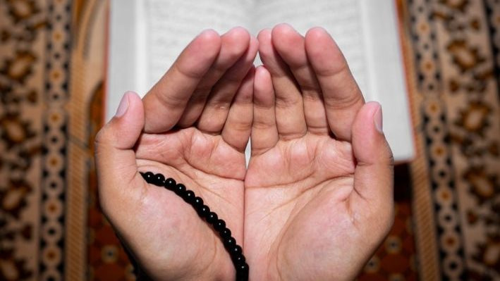  دعاء تيسير الامتحان على أولادنا.. أدعية لطلب التوفيق والنجاح 