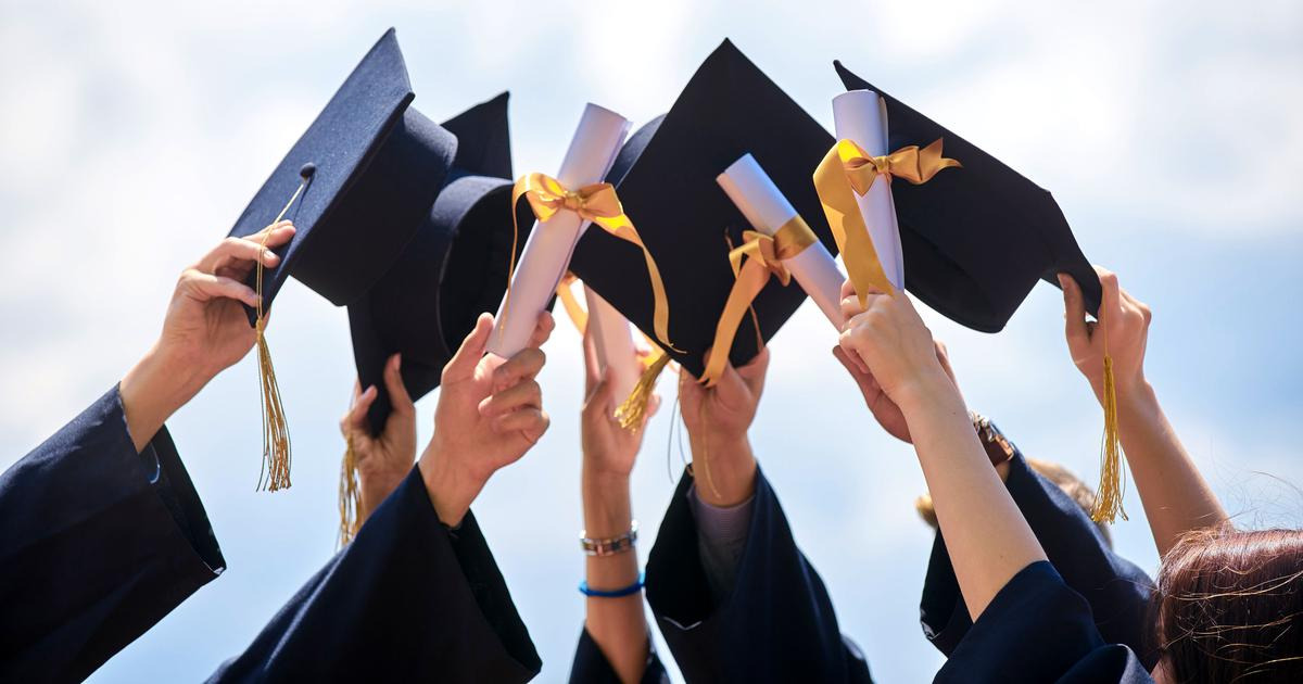  جامعة شرق العاصمة.. أحدث مؤسسة تعليم عالي في مصر 