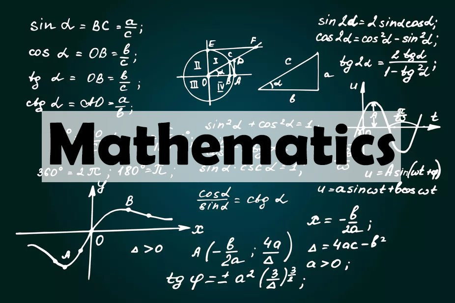  النماذج الاسترشادية Pure Math للثانوية العامة 2025 بالرابط 