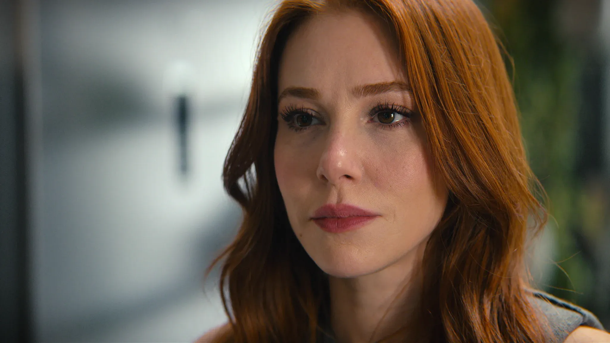 أبطال مسلسل not a stranger.. قائمة مميزة من نجوم تركيا