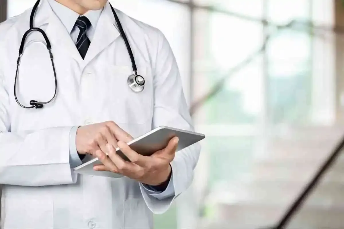  توقعات تنسيق كلية الطب 2025.. كم درجة تحتاج للالتحاق بكليات القمة؟ 