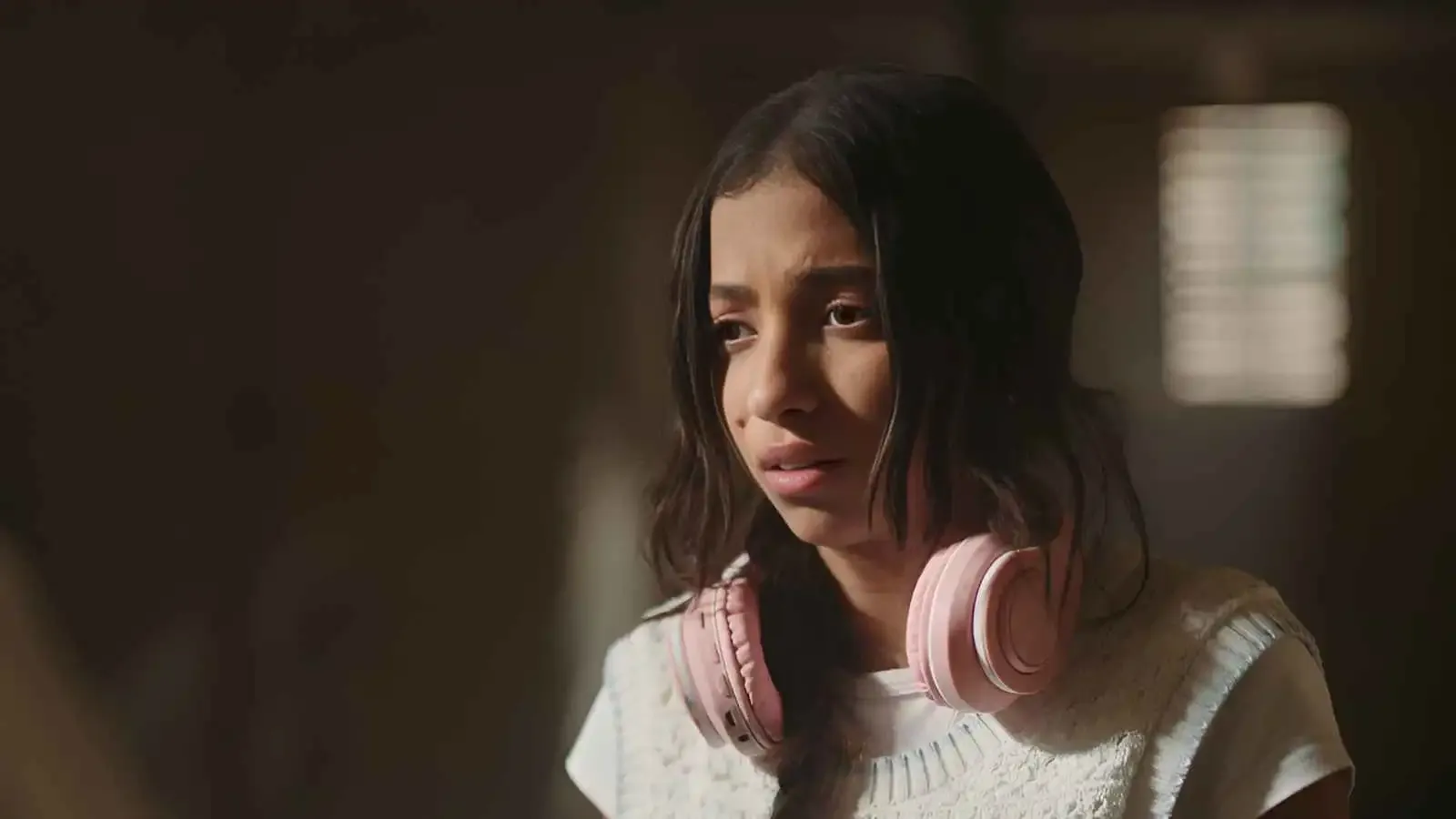 موعد نزول الحلقة السابعة من مسلسل تحت السن امتى؟