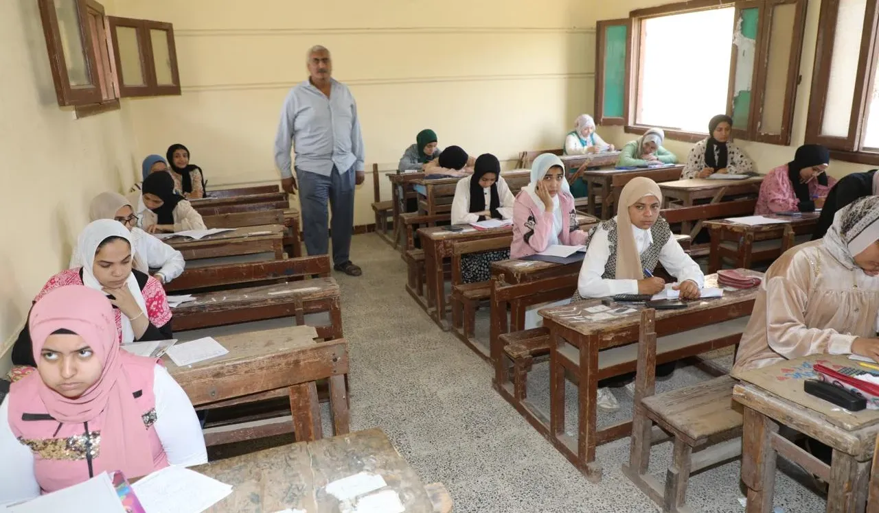 شروط صرف حافز التدريس الجديد للمعلمين والفئات المستحقة