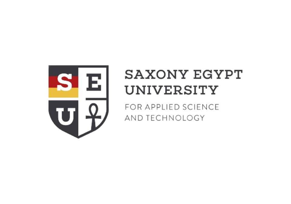  مصاريف جامعة ساكسوني مصر 2025 2026 لكل الكليات 