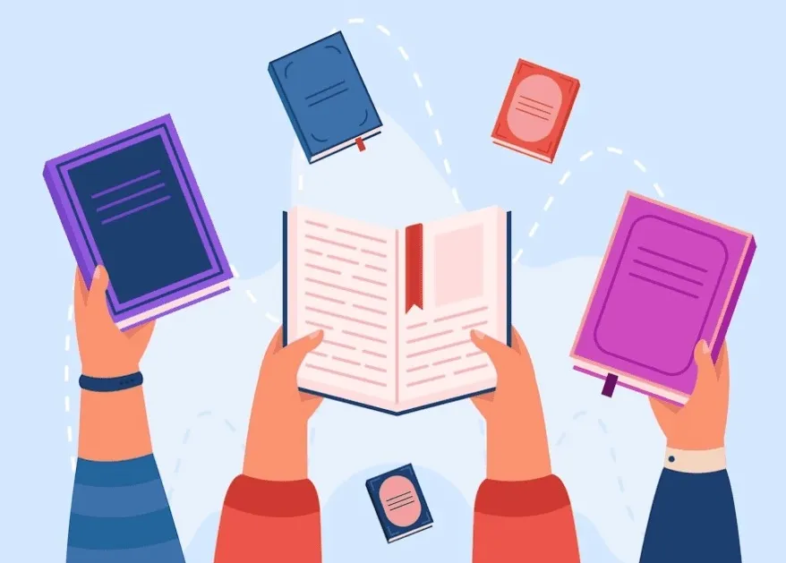 نماذج امتحانات سلاح التلميذ للصف السادس الابتدائي دراسات شهر أكتوبر 2027