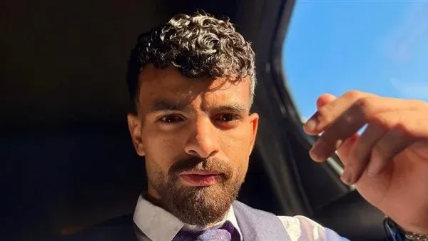 اتسجن بسبب خط محمول.. طالب إعلام بالفيوم يستغيث بعد حبسه في قضية نصب