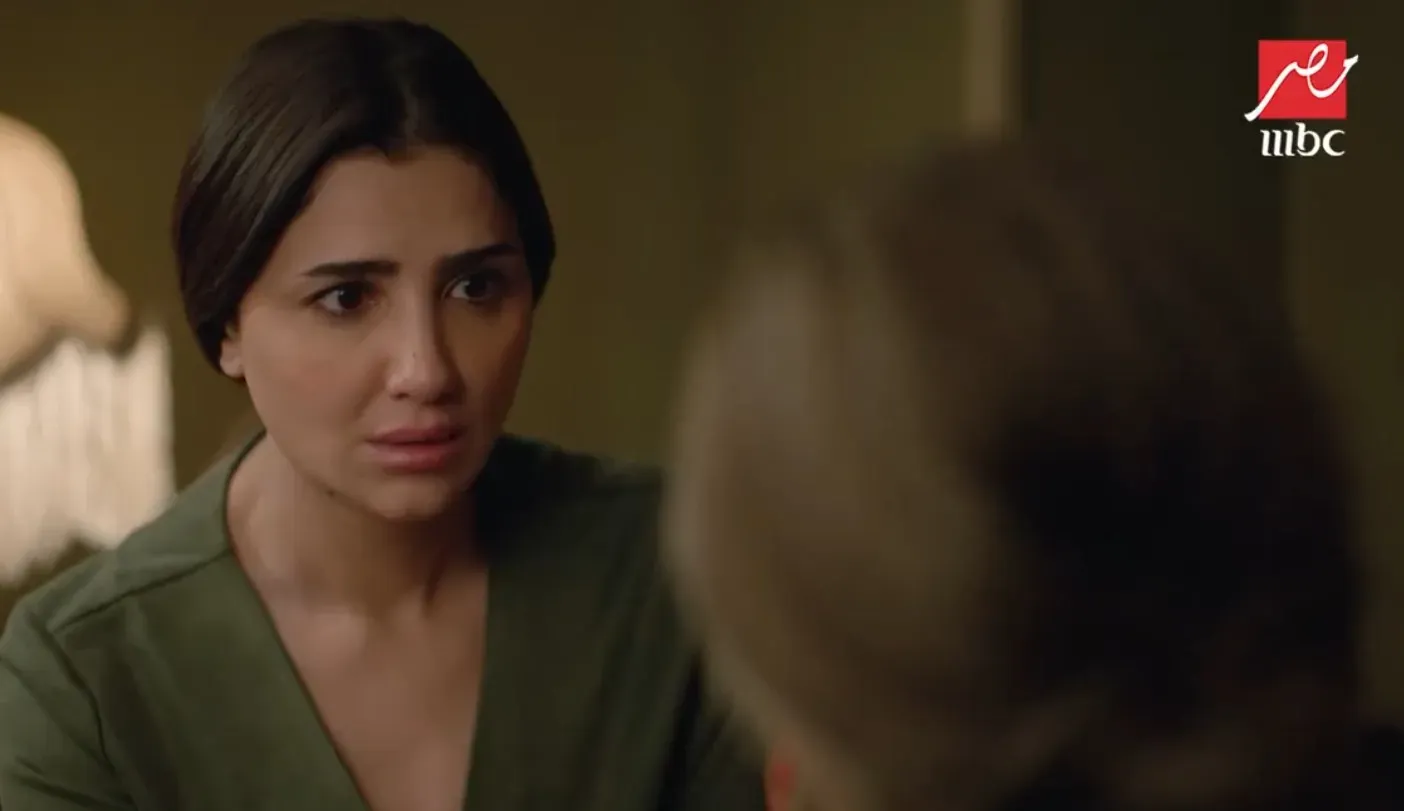 موعد إعادة مسلسل الست موناليزا لمحبي المشاهدة في وقت متأخر