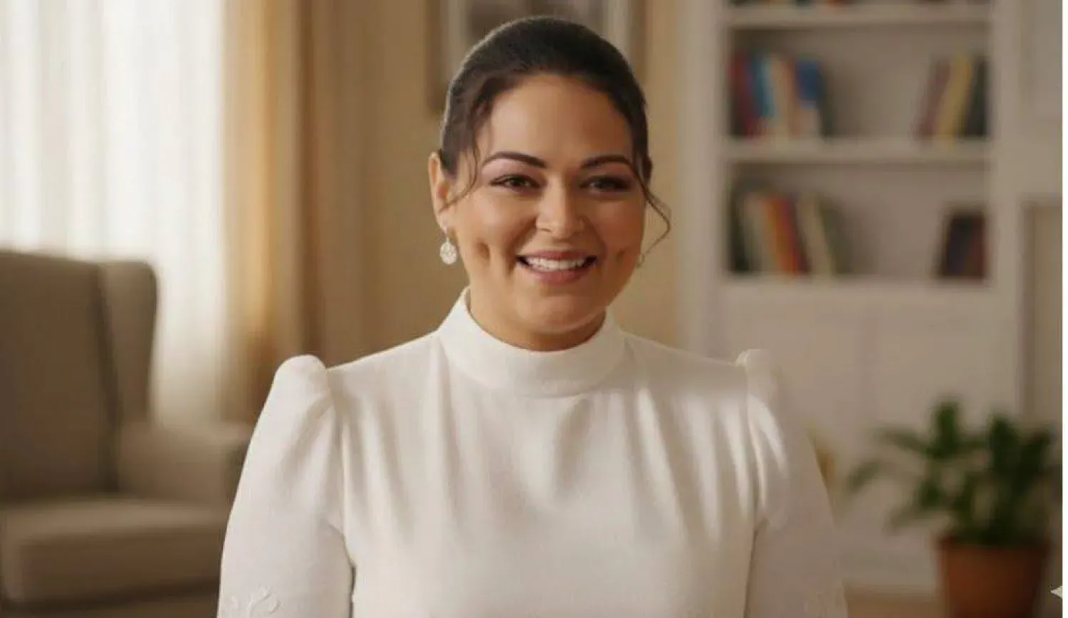 موعد ومكان جنازة نيفين مندور.. الجثمان يسافر لمحافظة أخرى