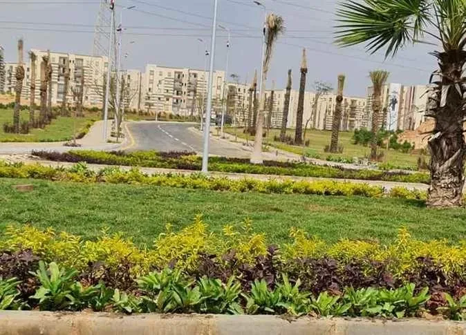 «افتكرته رعد واتشهادت».. الأماكن التي حدث بيها انفجار في مصر اليوم