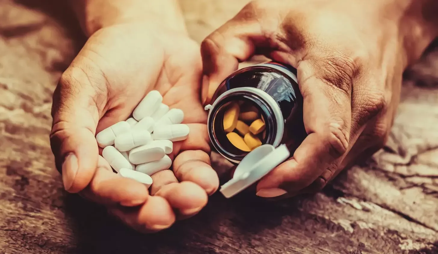 صحة الإسكندرية تغلق 9 مراكز لعلاج الإدمان.. ما السبب؟