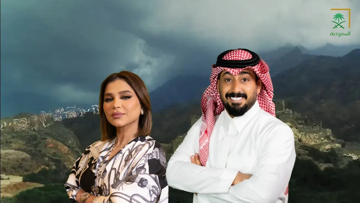 جوائز برنامج شاعر الراية المالية من المركز الأول إلى السادس