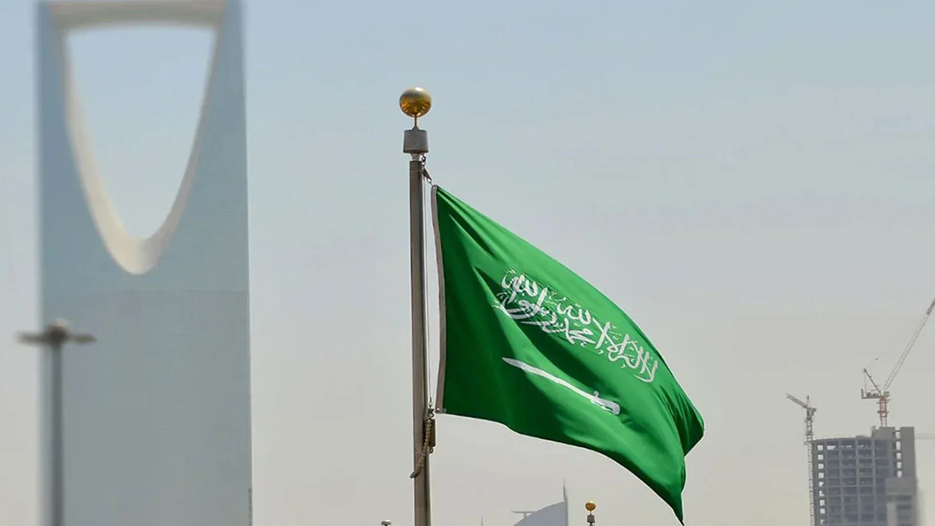 ميزانية السعودية 2025 النصف الأول.. عجز بقيمة 93.2 مليار ريال