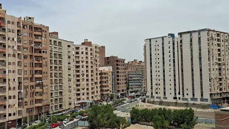 تتجاوز الـ200 ألف جنيه.. أسعار المتر بقرية في الفيوم تدخل في تنافس مع الزمالك