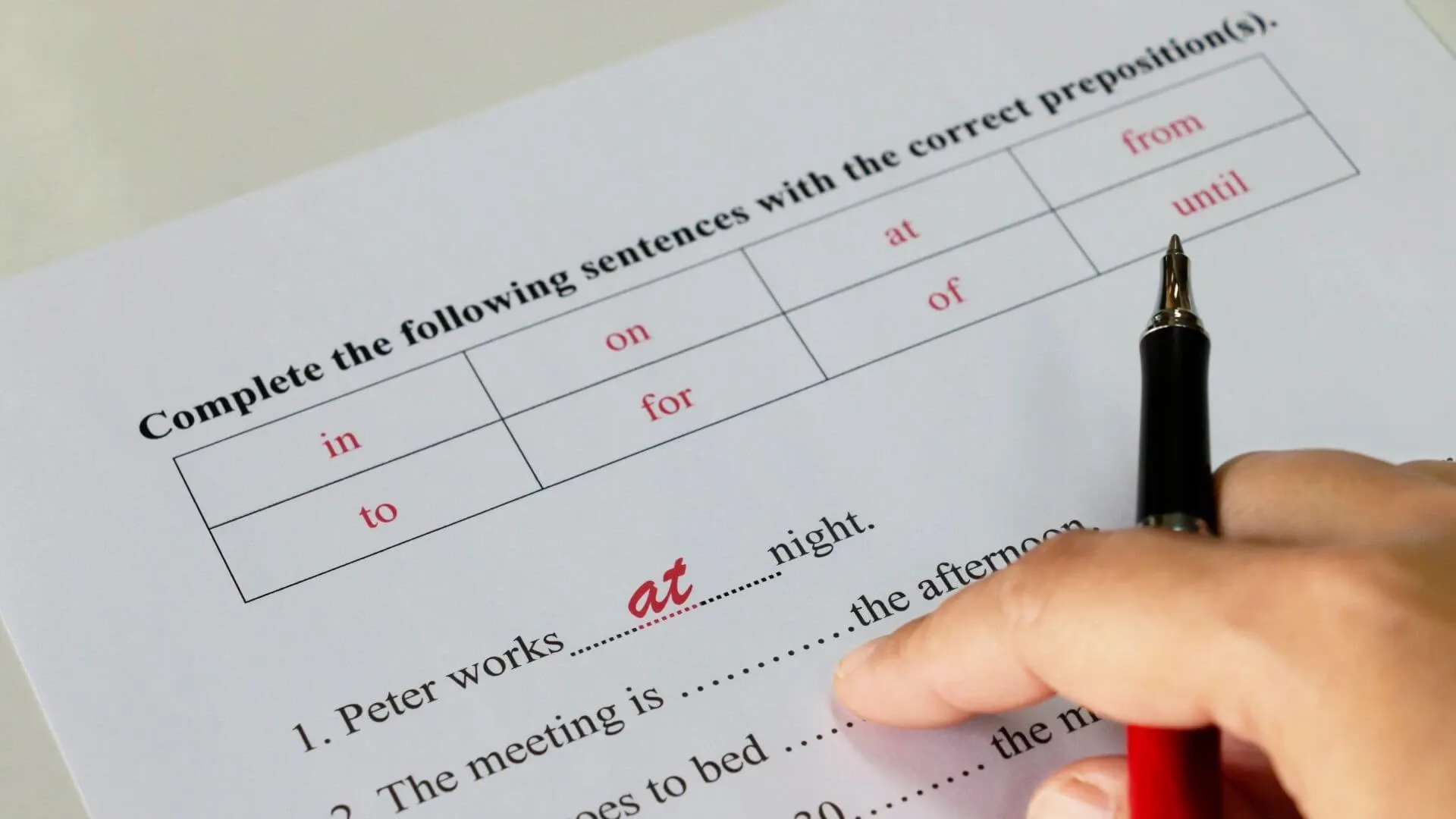 مراجعة كتاب الإكسلانس كونكت بلس الصف الرابع الابتدائي ترم أول 2026