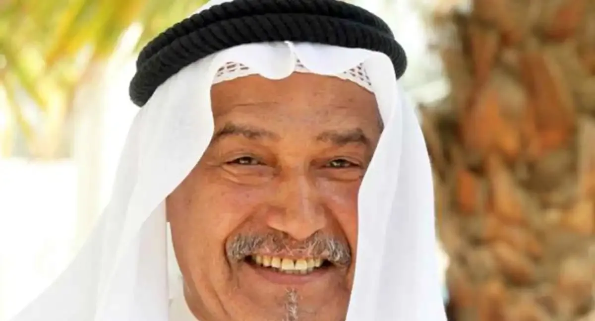 عدد حلقات مسلسل دكان سليمان.. تجربة درامية مكثفة