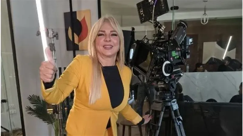 من هم أبطال مسلسل الضحايا في رمضان 2026؟