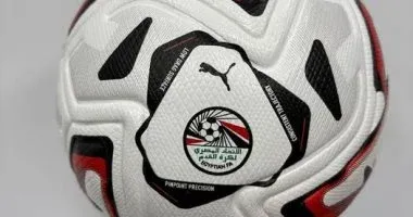 متى يبدا الدوري المصري 2026 2027؟..  موعد انطلاق الموسم الكروي الجديد