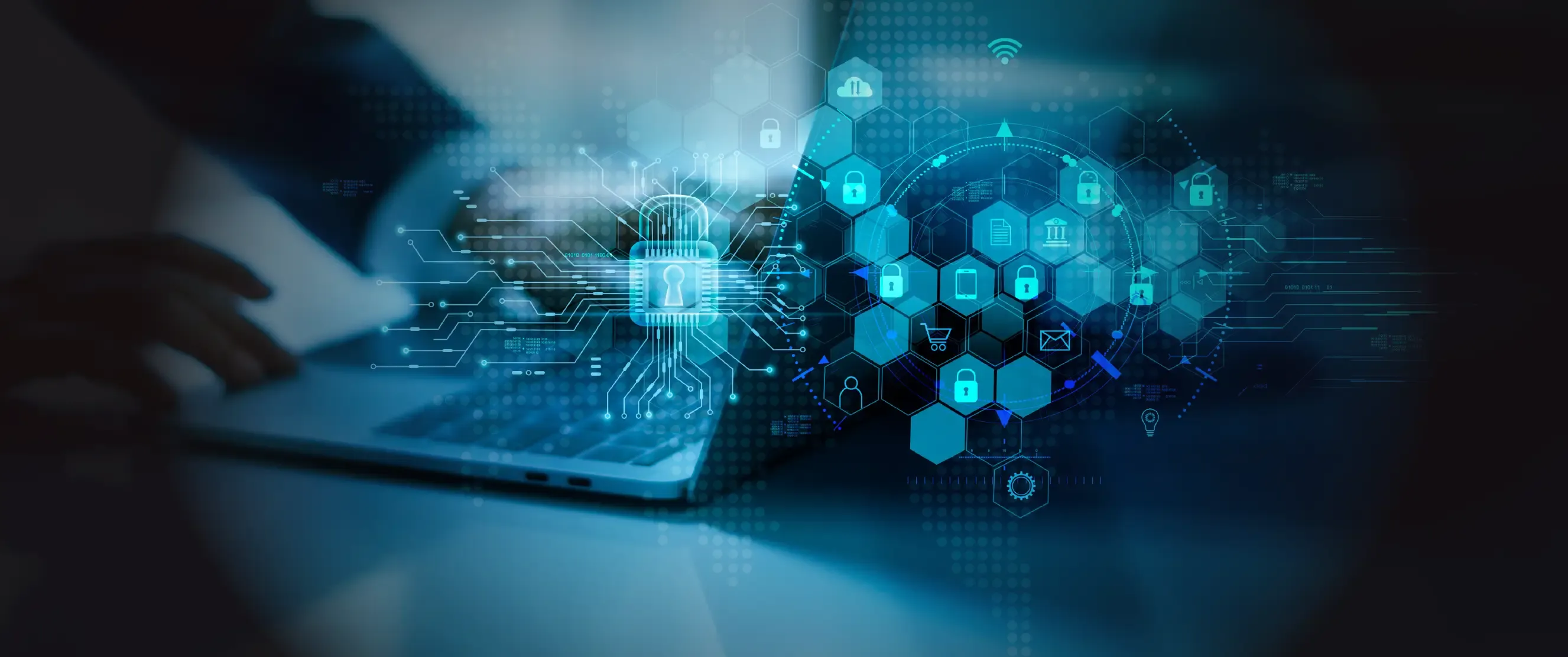 حل الأداء الصفي وواجب وتقييم الأسبوع الثاني عشر ict للصف السادس الابتدائي ترم أول 2026