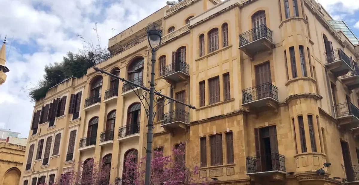 موعد غلق مكاتب البريد المقدمة لخدمة التسجيل الإلكتروي للسكن البديل للإيجار القديم