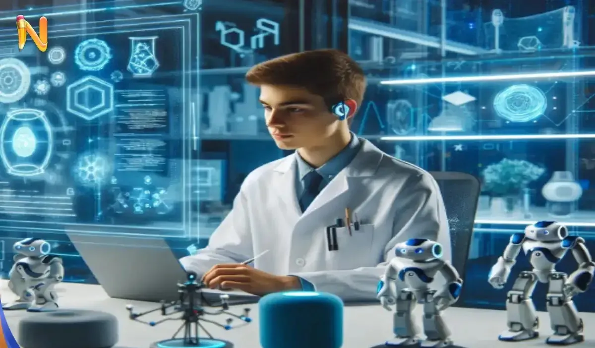 أرخص وأعلى كليات العلوم الأساسية والتكنولوجيا في الجامعات الخاصة والأهلية 2026 2027