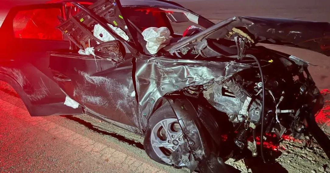 بعد الحادث بشهر ونصف.. وفاه إسلام السري عازف فرقة إسماعيل الليثى