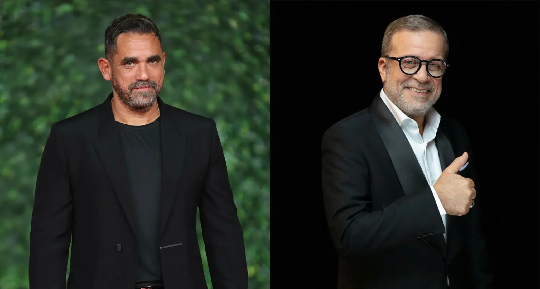 قصة مسلسل رجال الظل.. كواليس الصراع المخابراتي في رمضان 2026