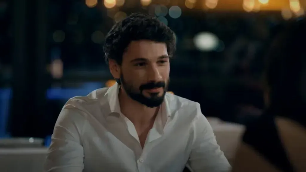 موعد عرض مسلسل تحت الأرض.. ينطلق في يناير 2026