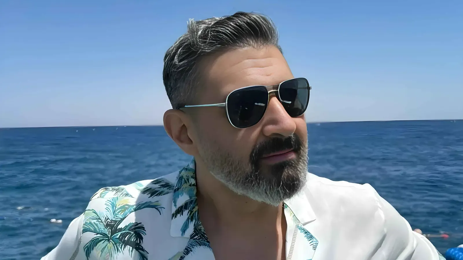 عدد حلقات مسلسل كلهم بيحبوا مودي.. هل ينتمي إلى الأعمال القصيرة؟