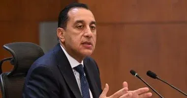 رئيس الوزراء يفوض وزير العدل في اختصاصات تملك غير المصريين للعقارات