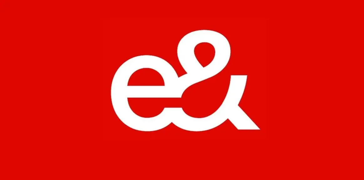 عروض اتصالات إي آند في رمضان 2026.. أقوى هدايا الشحن وفانوس الميجابايتس هدية للكل