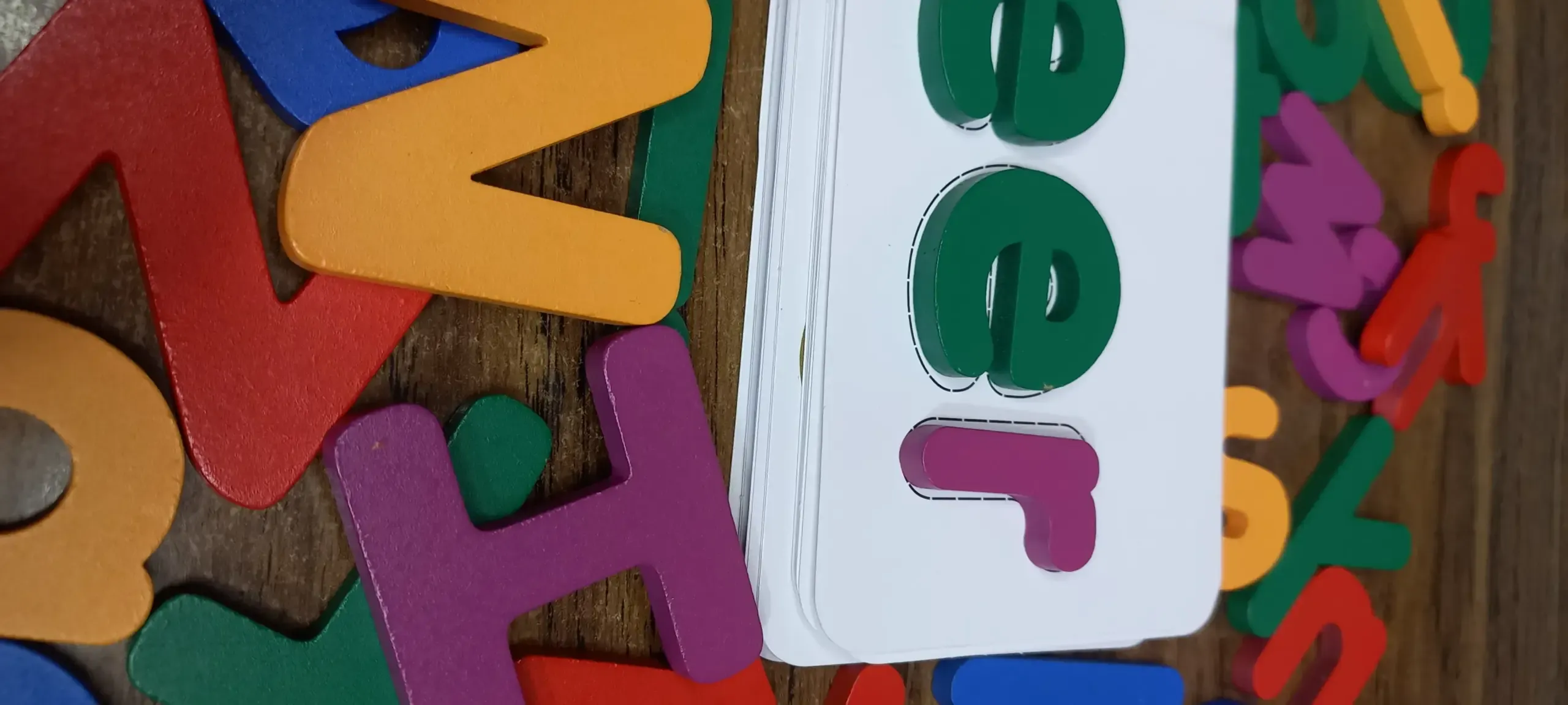 مراجعة كتاب الإكسلانس كونكت بلس الصف الثالث الابتدائي ترم أول 2026