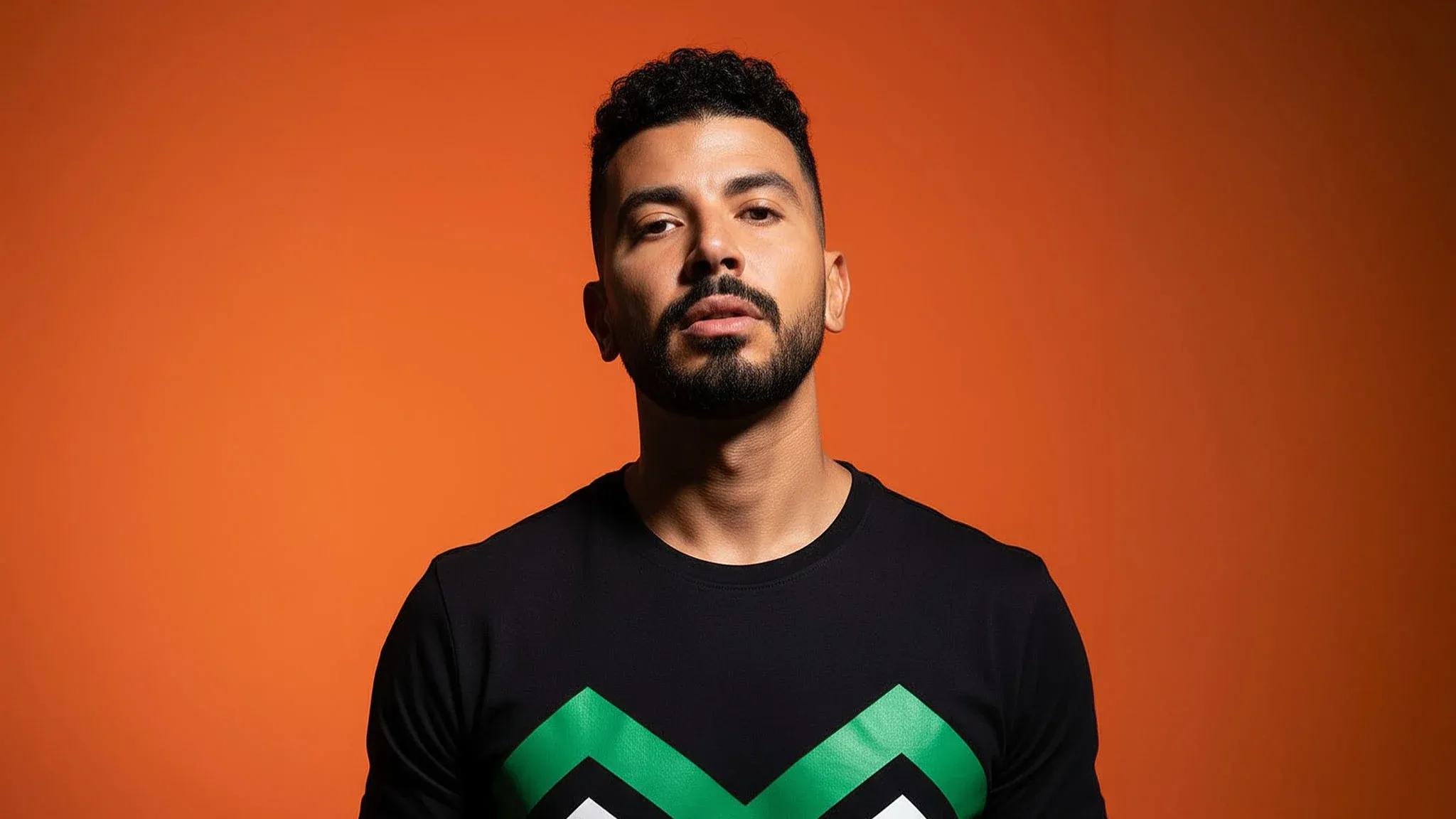 أبطال مسلسل بيت بابا.. قائمة متنوعة بين الوجوه الشابة والنجوم العملاقة