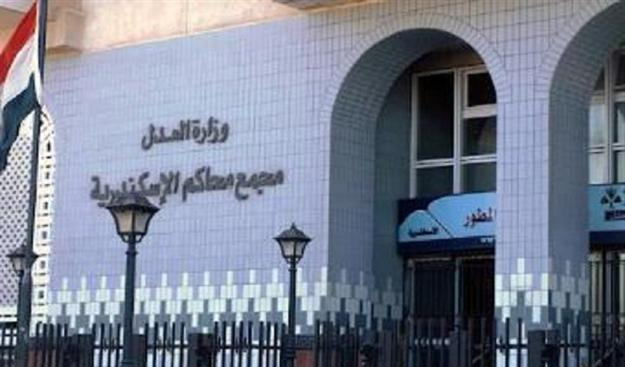  تفاصيل جديدة في حادث وفاة لاعب الكاراتيه في الإسكندرية 