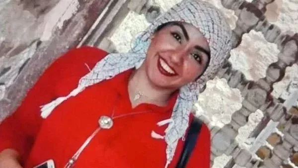 بعد رحيل ابنتها.. وفاة والدة سمر ضحية الدهس في الشروق
