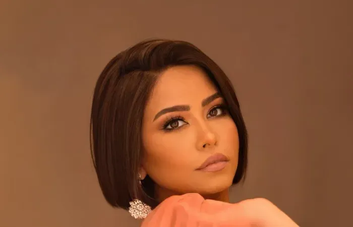 نقل شيرين عبد الوهاب سرا إلى منزل فنانة مشهورة بسيارة إسعاف.. القصة كاملة