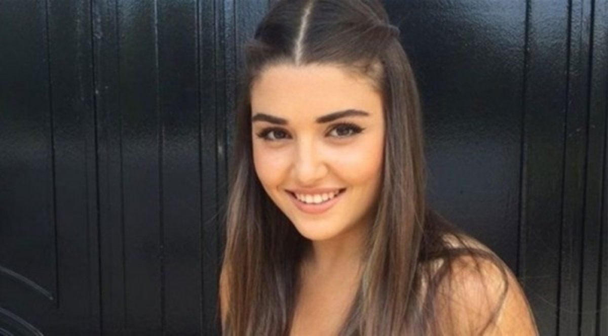 هاندا أرتشيل بعد نتائج الطب الشرعي.. خلو العينات من المواد المخدرة