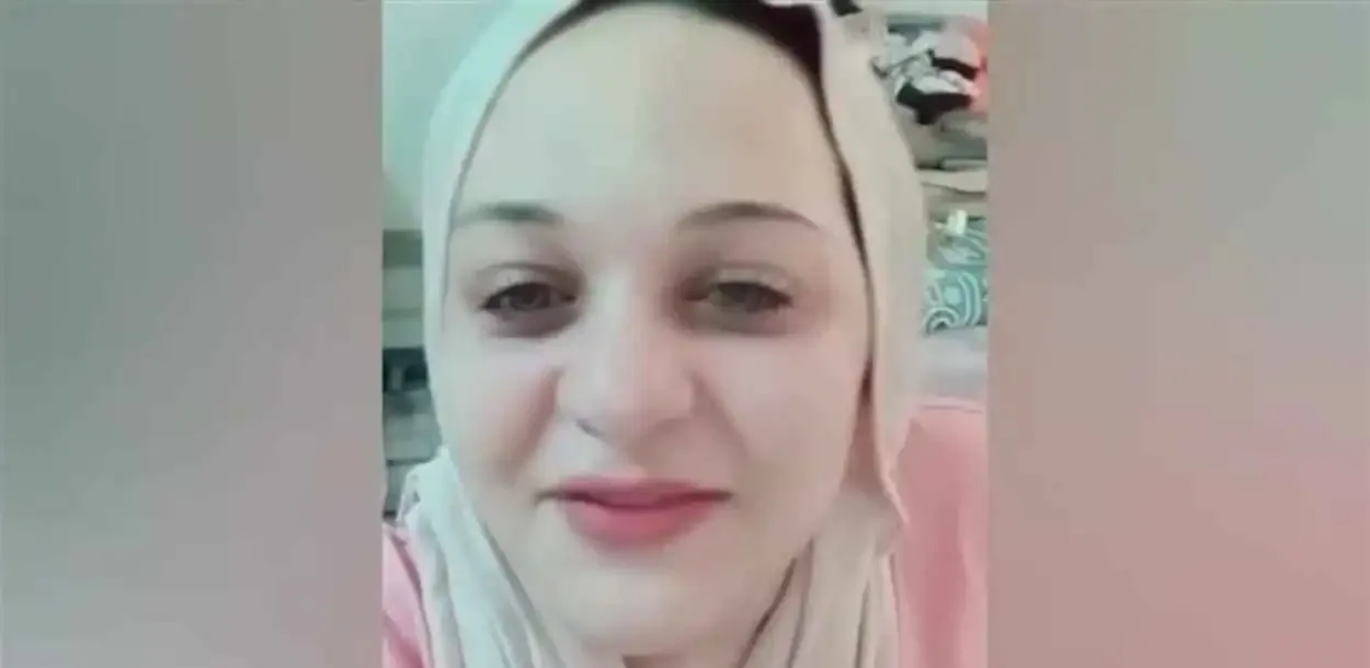 أول تعليق من وفاء عامر عقب إعلان حكم «مروة بنت حسني مبارك»