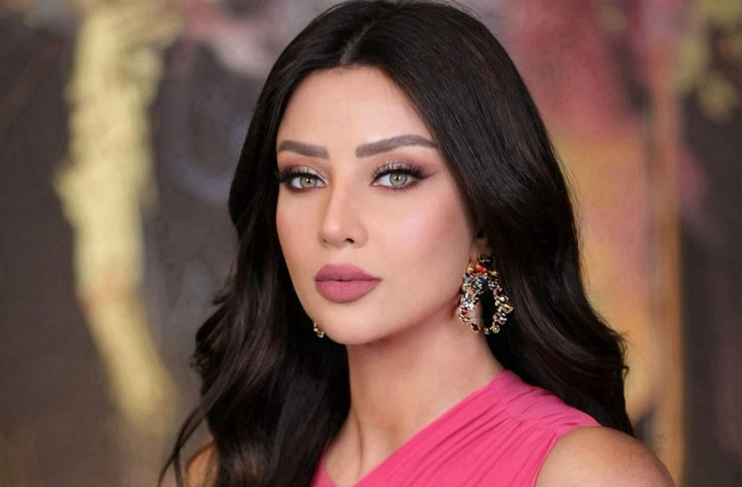 مواعيد برنامج هي وبس لرضوى الشربيني 2026