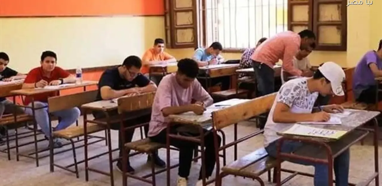 لينك رسمي.. احصل على نتيجة الصف الثالث الإعدادي شمال سيناء ترم أول 2026 بالاسم