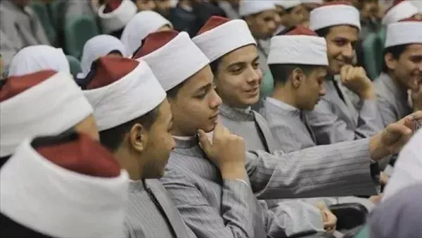  مراجعة الميراث للصف الثالث الإعدادي الترم الثاني 