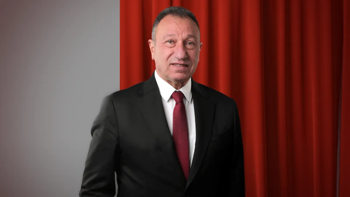 قرارات الأهلي بعد الخروج من كأس أمم أفريقيا أمام الترجي