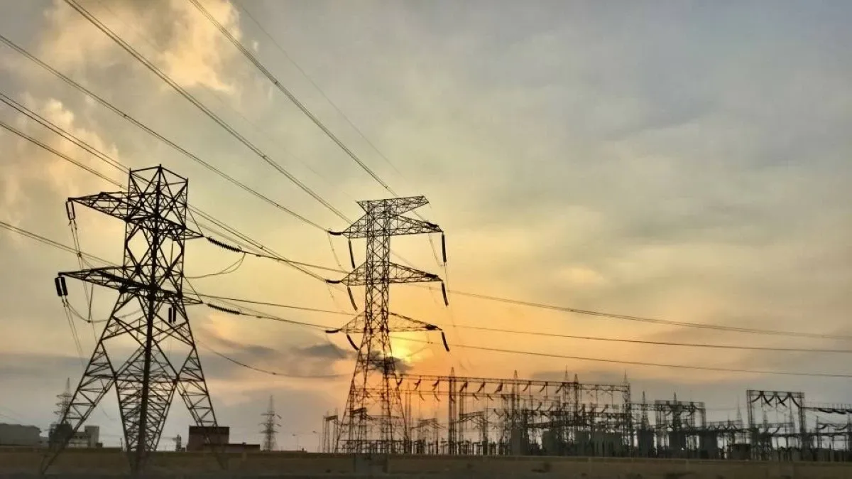 نص تعديلات قانون الكهرباء لحماية المال العام