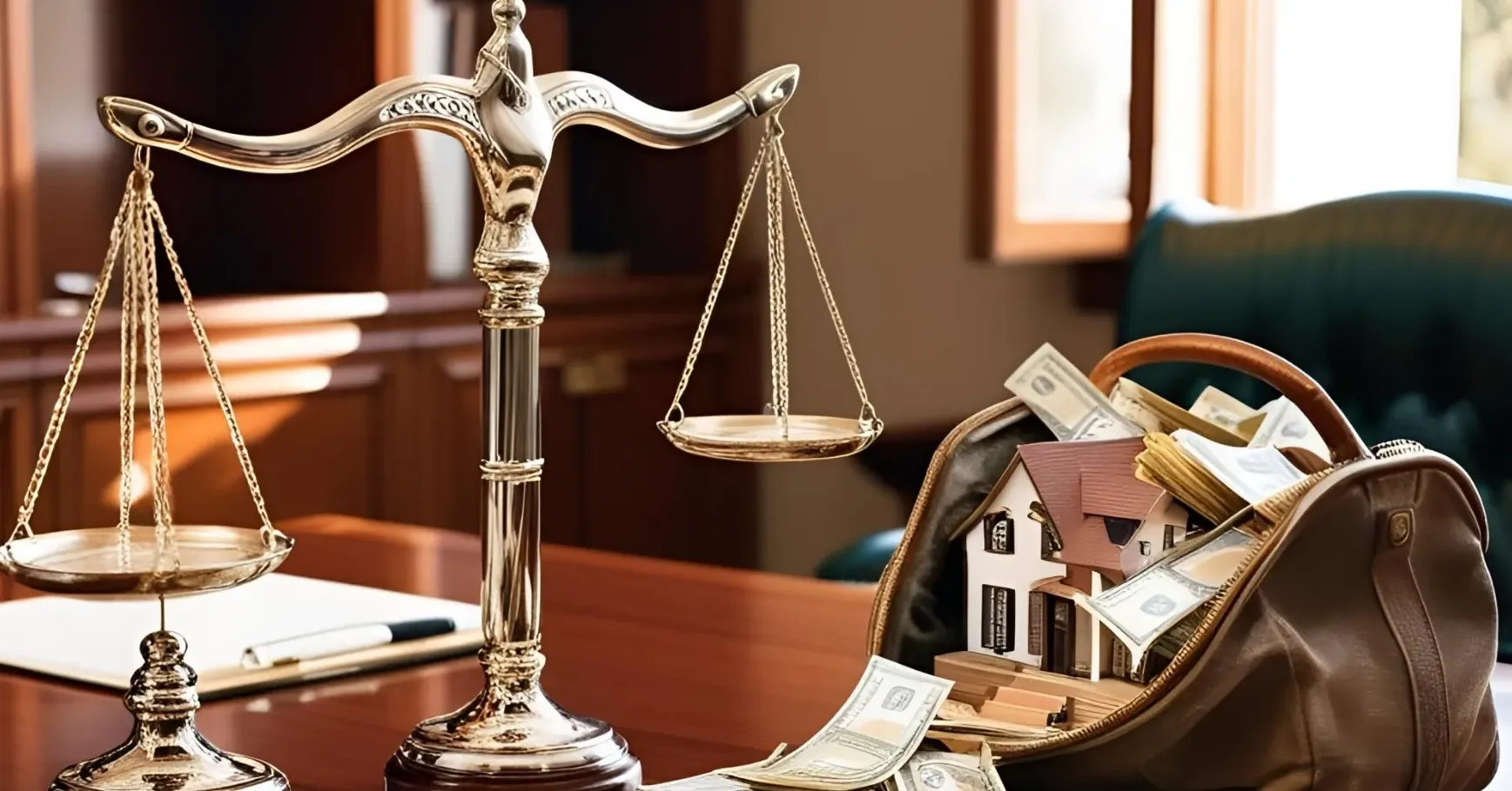 الميراث في صدارة الخلافات الأسرية بمصر وفق بيانات الإفتاء