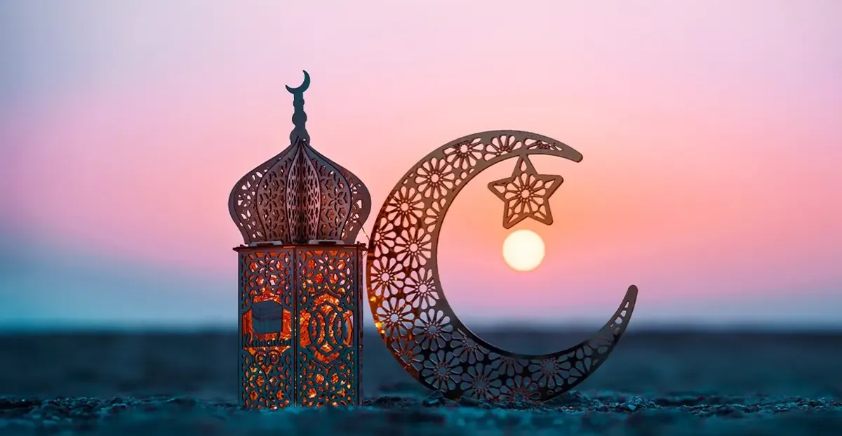 دعاء لشهر رجب.. ماذا تقول في هذا الشهر المبارك؟