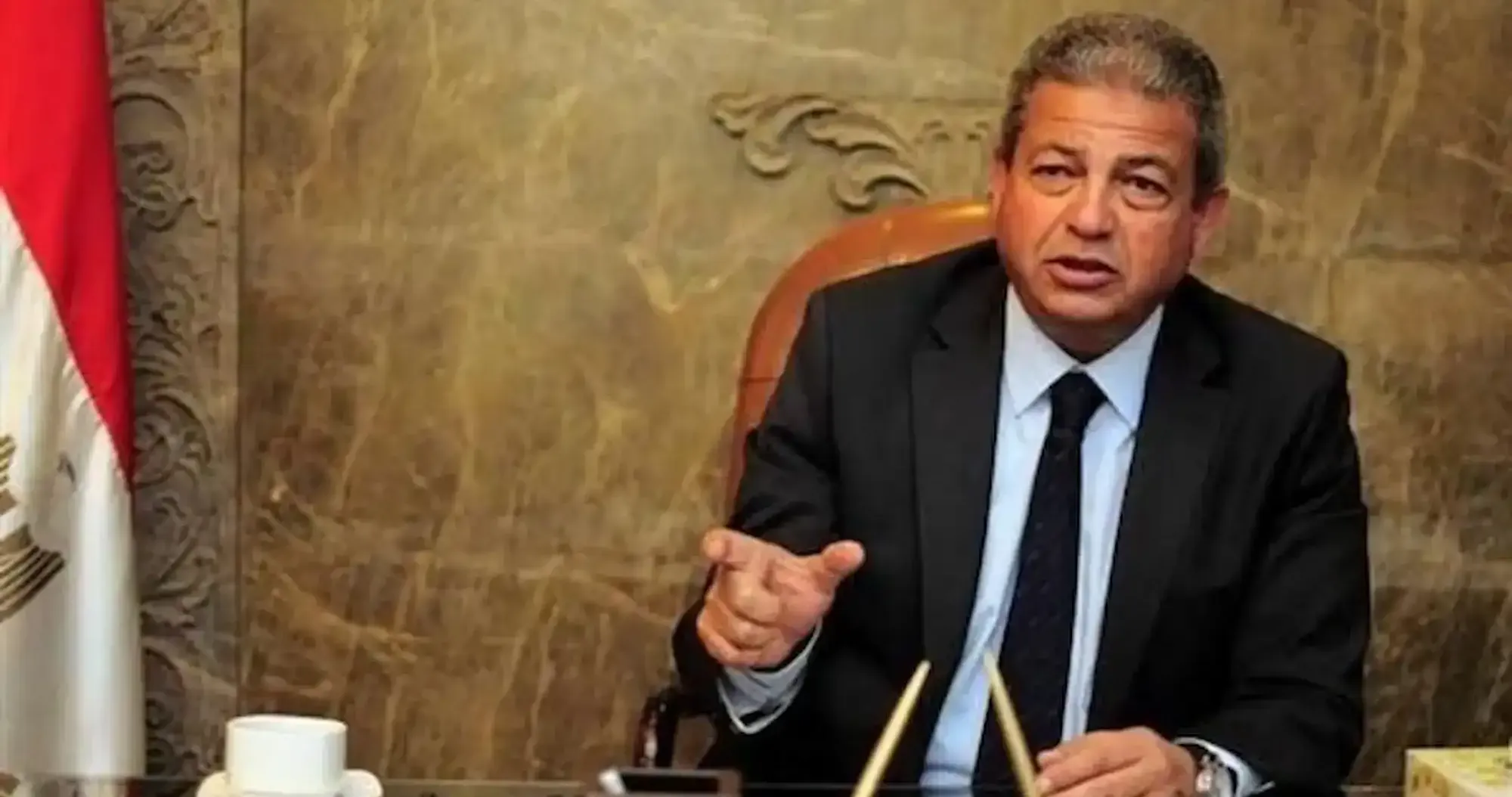 إيقاف سارة هادي ومنع ضياء العوضي.. عقوبات رادعة من الأعلى للإعلام ضد 4 قنوات