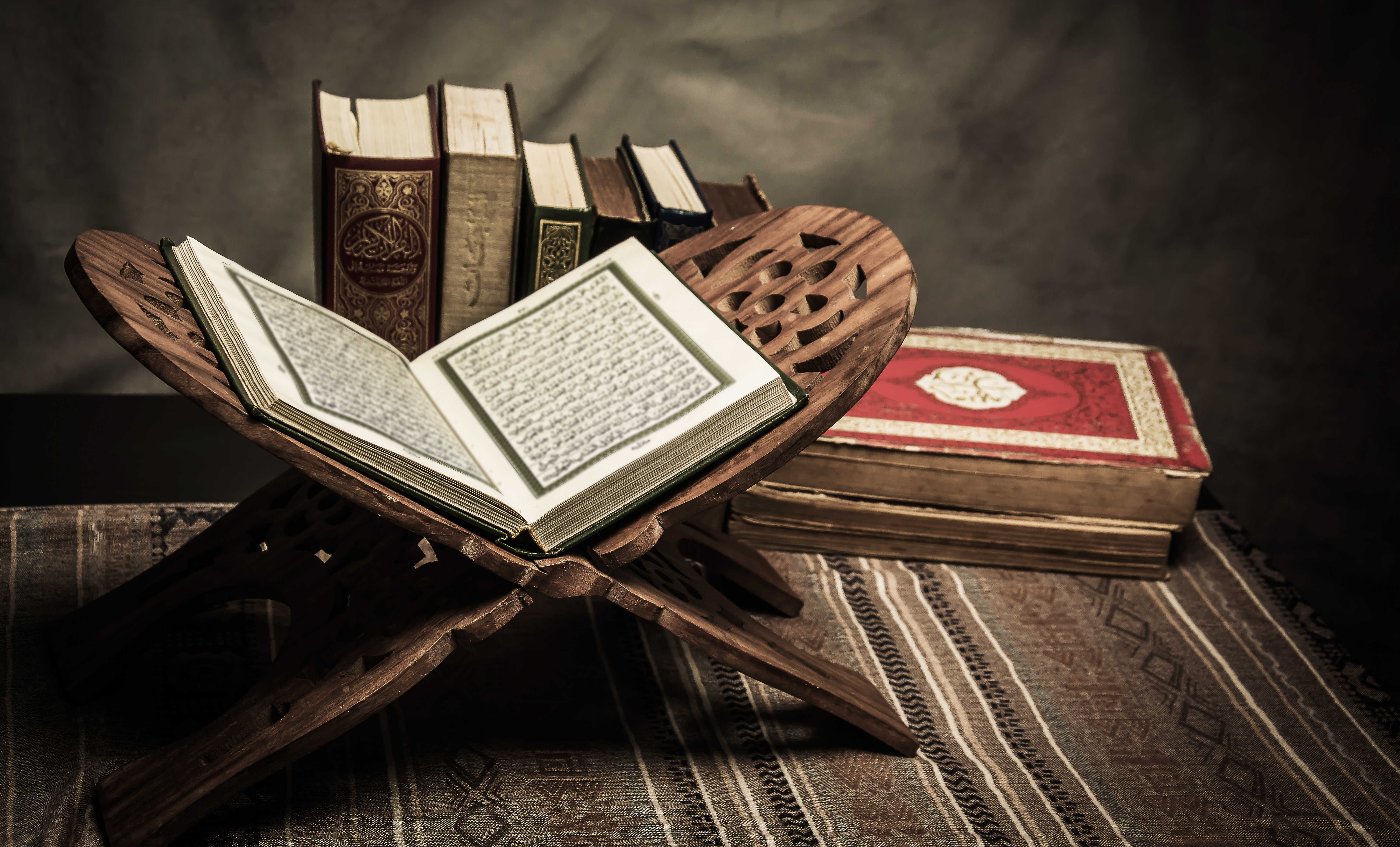  المتفوق دين للصف الأول الإعدادي الترم الثاني 2025 pdf 