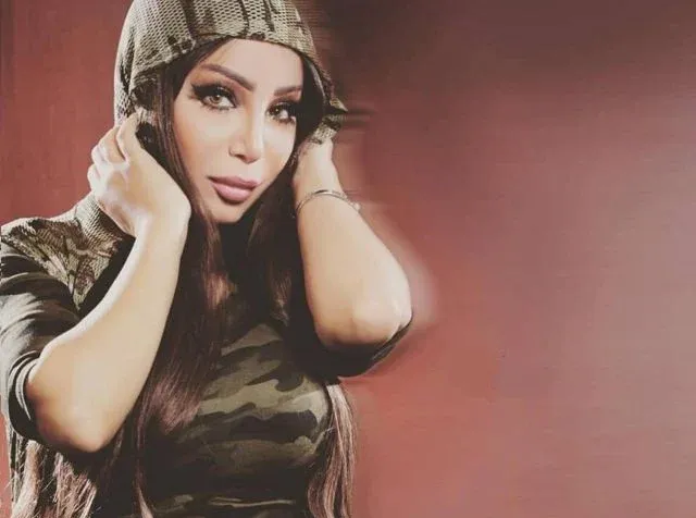 بسبب الغسيل الكلوي.. شكوى المطربة حنان عطية ضد مستشفى السلام الدولي