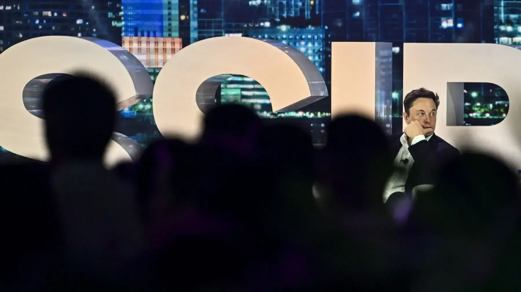 موعد اليوم العالمي للمدير 2026.. كيف تحتفل السعودية بالقادة